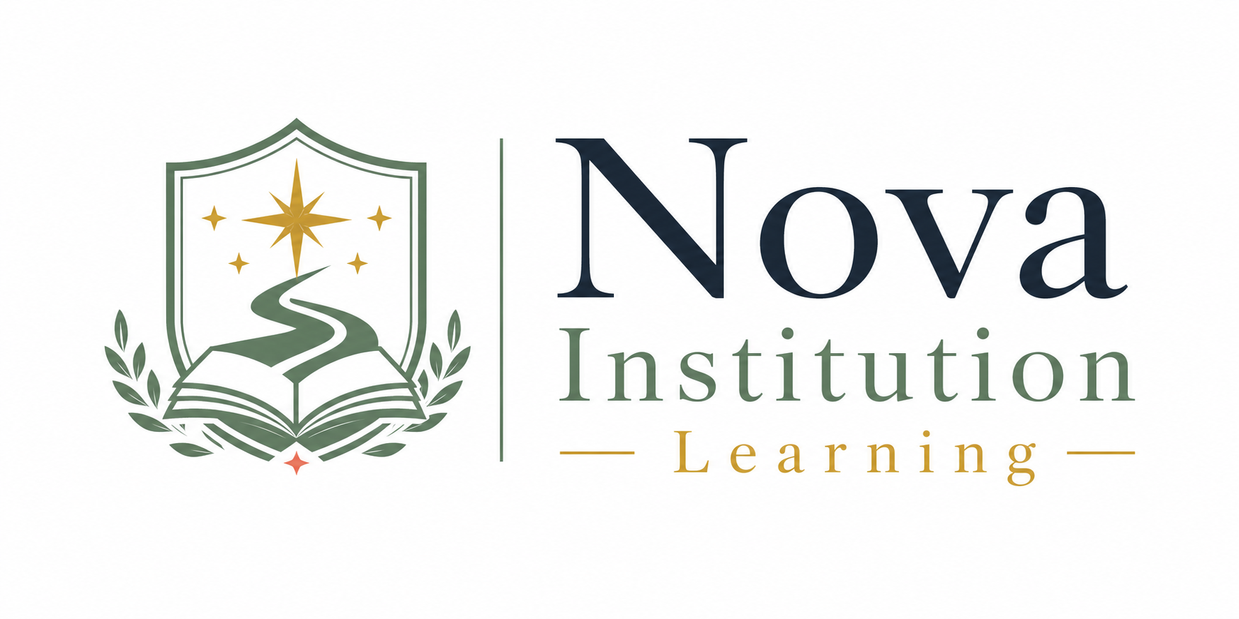 Nova Institution Learning